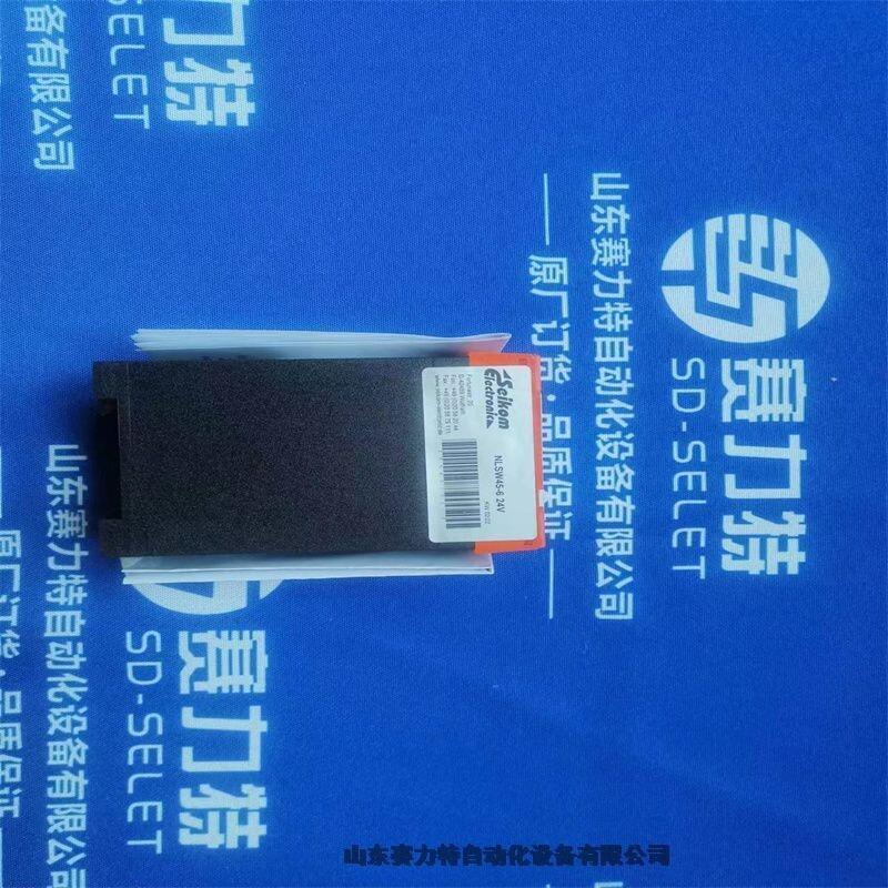 ETA	ESX10-TB-101-DC24V-4A
