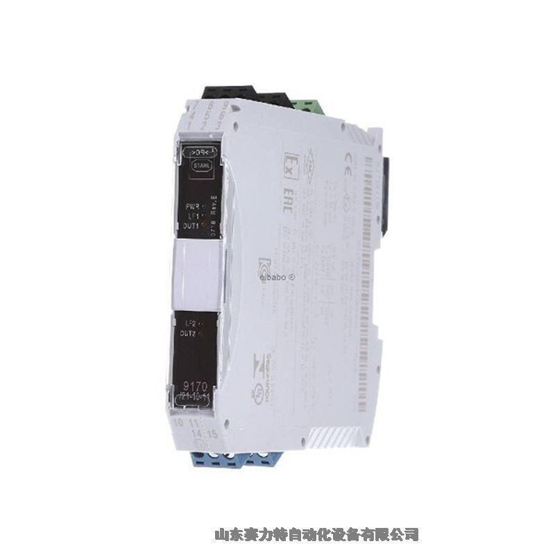 資訊全系列型號(hào)ROPEX RES-408/230VAC技術(shù)參數(shù)
