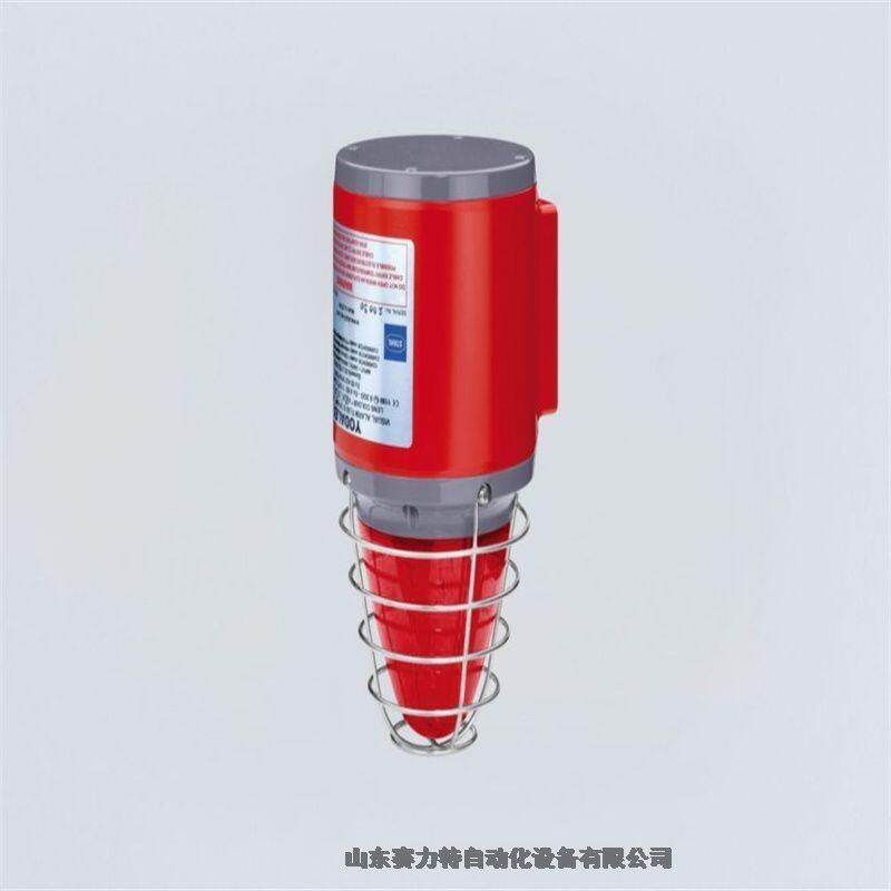 資訊熱門型號(hào)ROPEX電流互感器PEX-W5應(yīng)用行業(yè)
