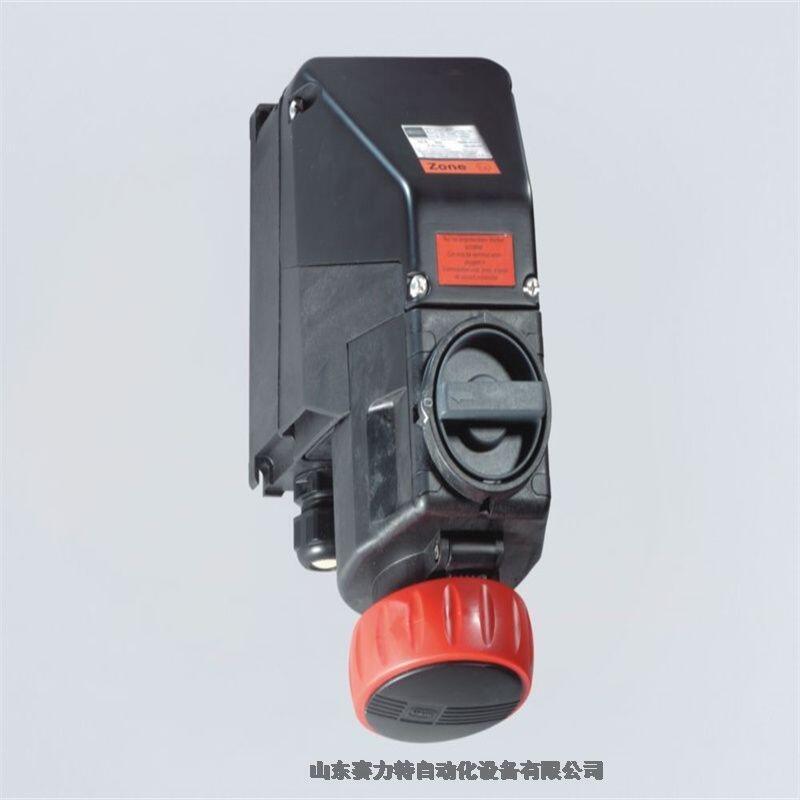 資訊熱門型號ROPEX熱封控制器RES-409應用行業(yè)