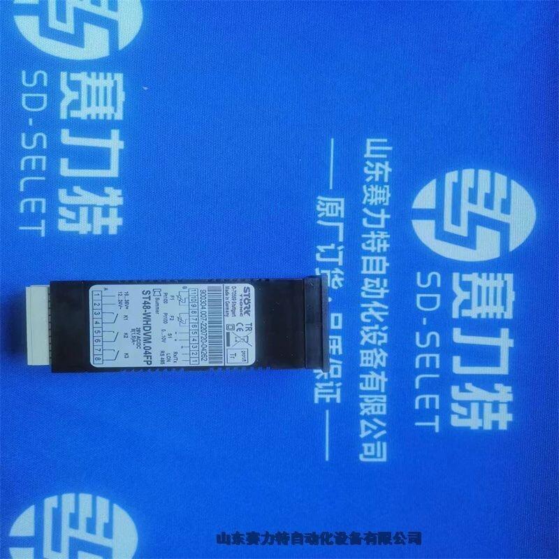 資訊常用規(guī)格ROPEX RES-5007工作方式