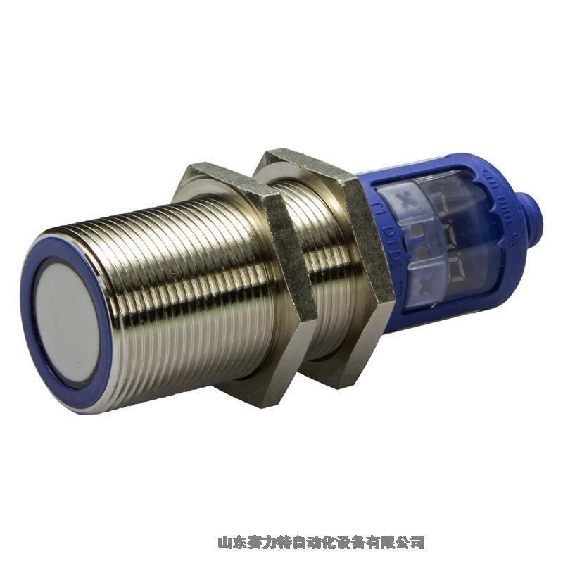 H+L	WE02-6P100E24/0HN
