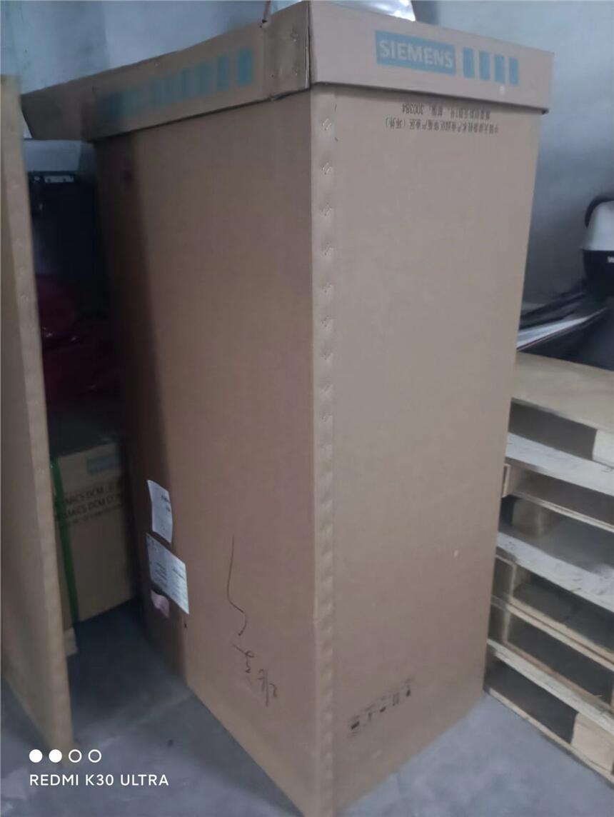 Siemens T׃b6SL3330-6TE37-3AA3S120ȫϵF(xin)؛r(yu)  