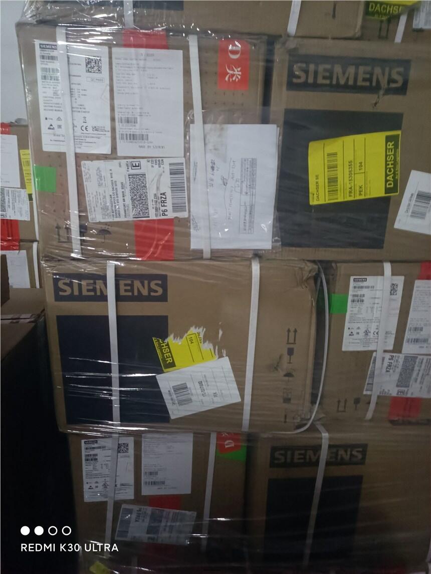 Siemens T S1206SL3330-6TE41-3AA3(k)