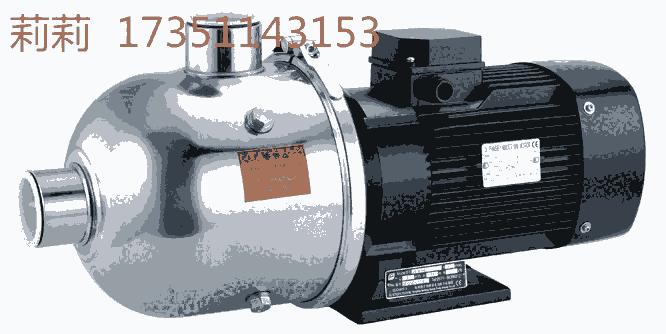 ϷØI(y)  CHL4-40  SֱN(xio)