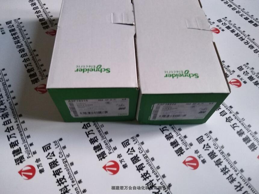 全國(guó)140AMM09000PLC現(xiàn)貨