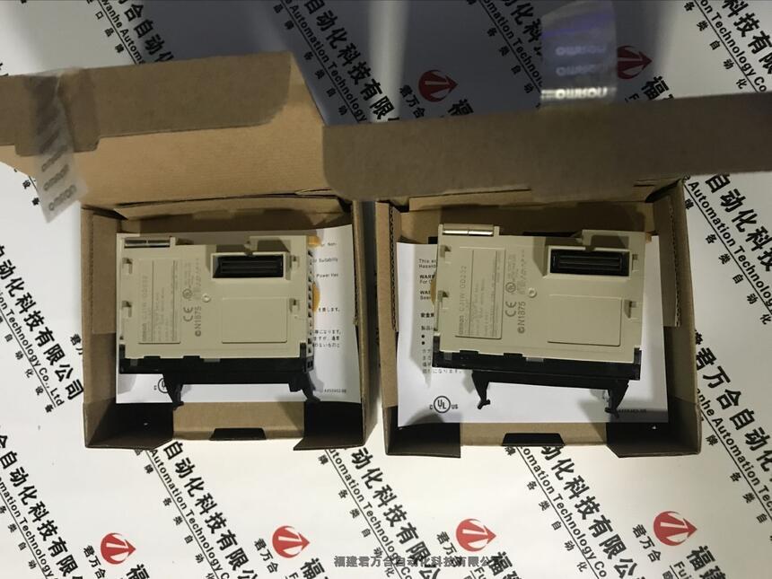 全國C200H-AD003模塊原裝正品