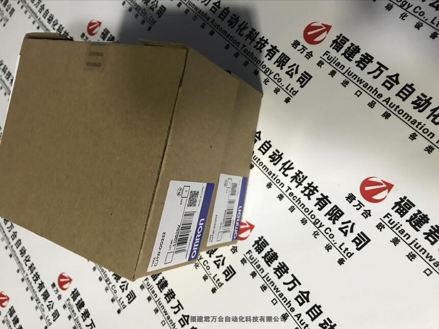 全國C200H-AD003模塊熱賣
