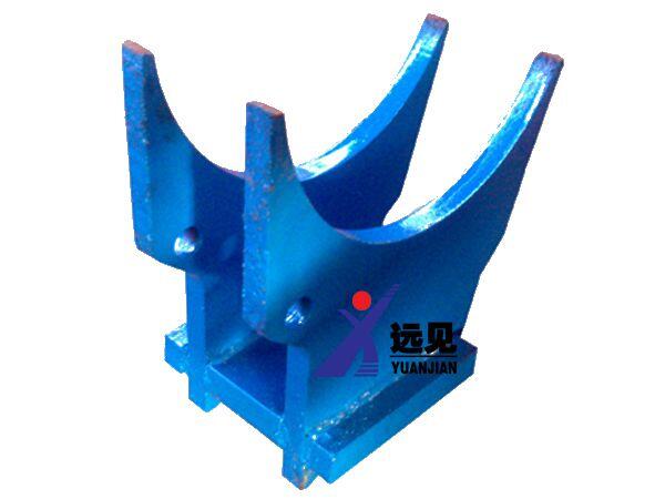 55ZG0104VɽO(sh)ΰC(j)a(chn)