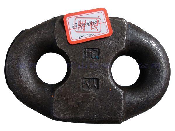 Vøߏ(qing)ȈAh(hun) ΰC(j)Xh(hun)
