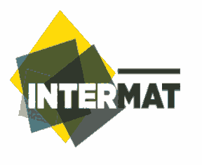2027年法國(guó)工程機(jī)械展INTERMAT 精彩呈現(xiàn)