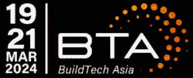 2025年新加坡國際工程機械及建筑機械展 BTA BuildTech Asia