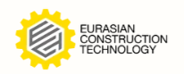 2026年俄羅斯莫斯科礦業(yè)展 MiningWorld Russia
