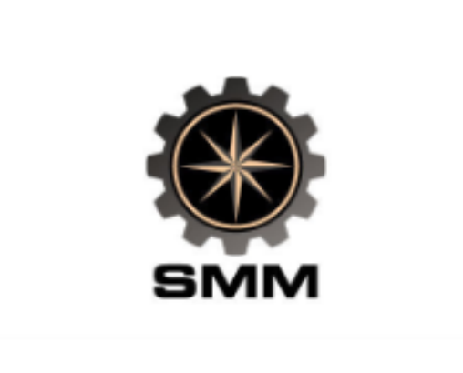 2026年德國漢堡船舶海事展 SMM