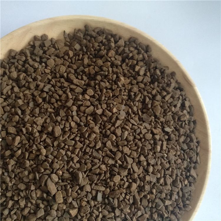 錳砂產(chǎn)品咨詢歡迎來(lái)電