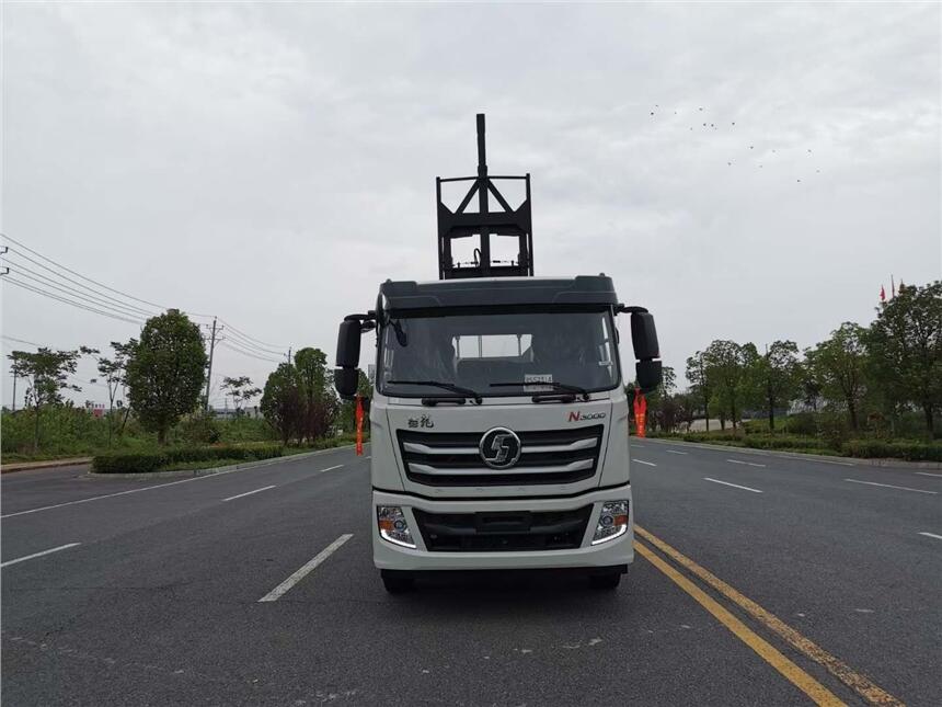 四川省成都地區(qū)背罐車(chē)廠家銷(xiāo)售網(wǎng)點(diǎn)