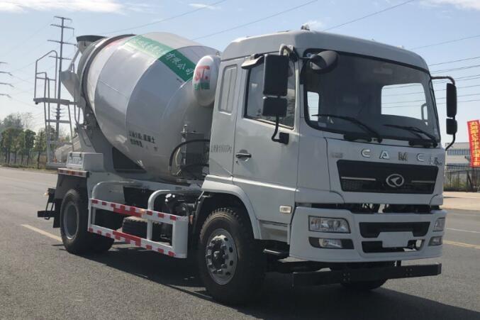 ͬʱPhǭ̶܇ͨSԻ\ݔ܇