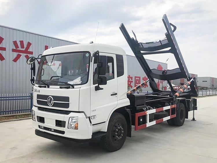 浙江省杭州溫州地區(qū)背罐車廠家銷售網(wǎng)點(diǎn)