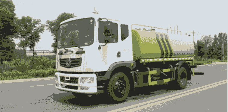 保定天津?yàn)⑺?chē)多少錢(qián)？北京哪里賣(mài)10噸灑水車(chē)