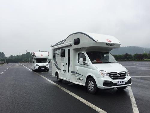 淮南 房車價(jià)格，淮北 豪華全順房車價(jià)格