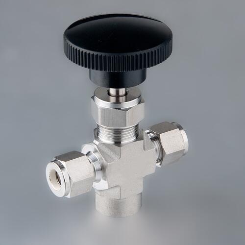 ySS-1RF2xҎ(gu)