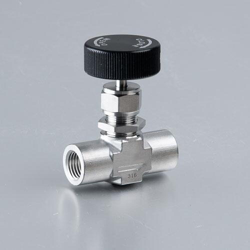 玉樹(shù)針型閥SS-1RF4品質(zhì)保證
