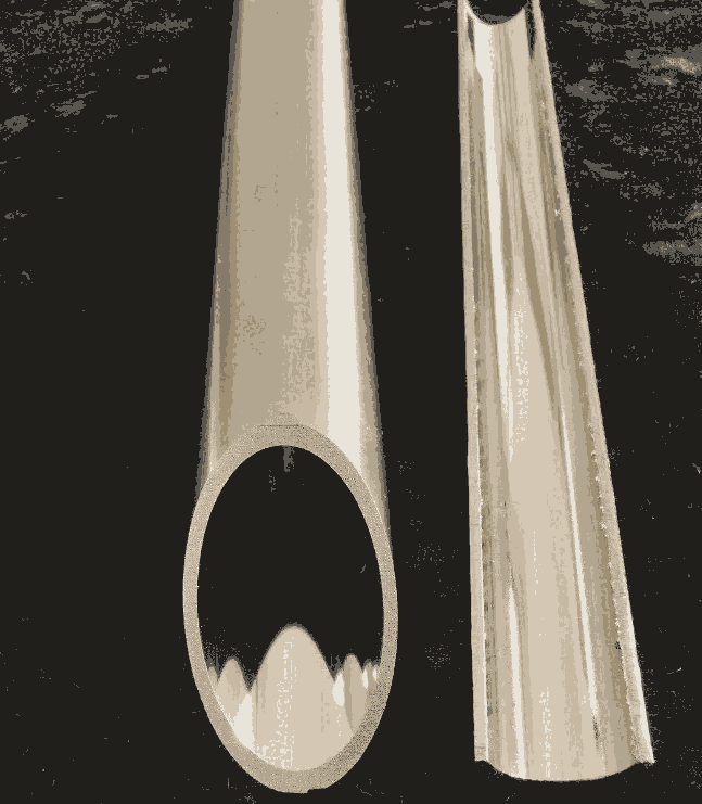 :ݒܲP䓹؃rl(f)