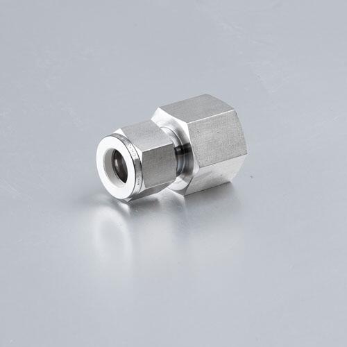 :L(zhng)ɳFI-LOK׽^SUS316L׽^