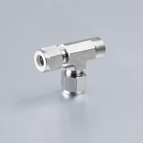 :hParker׽^SUS316L׽^