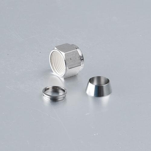 :hParker׽^P䓿׽^