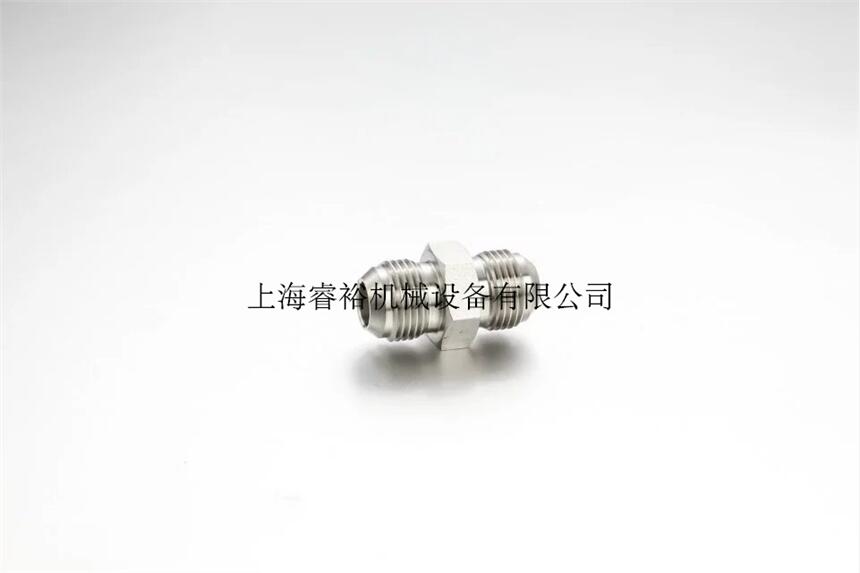 新聞:浙江碳鋼螺紋接頭內(nèi)螺紋接頭量大優(yōu)惠