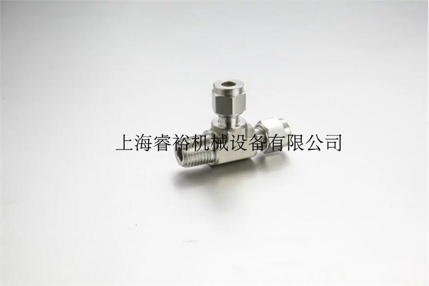 新聞:天津英制G螺紋接頭液壓螺紋接頭生產供應