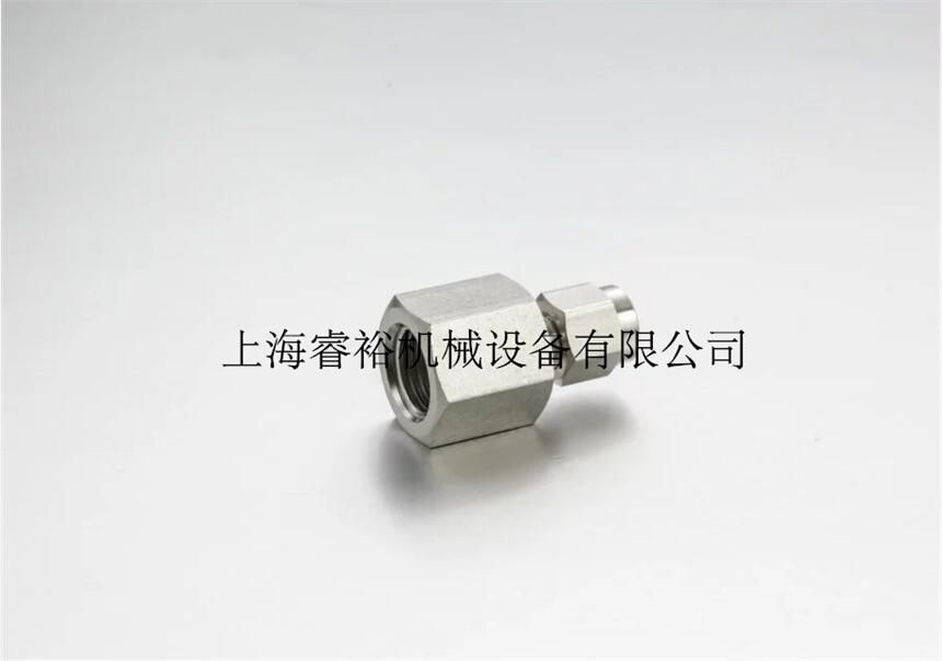 新聞:重慶不銹鋼螺紋接頭儀器螺紋接頭價(jià)格多少