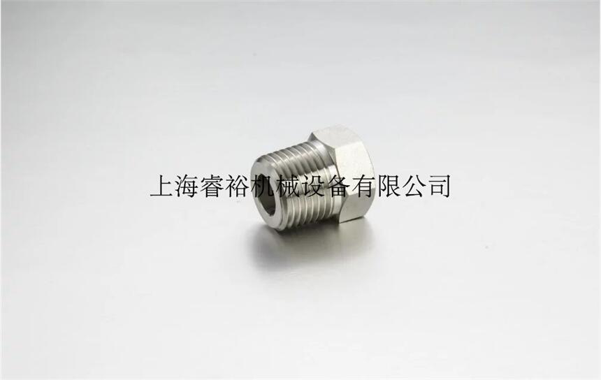 :316Pݼy^wݼy^ļ|(zh)