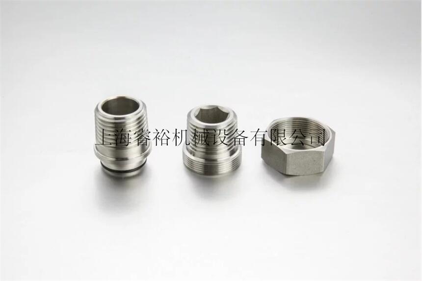 新聞:吉林公制M螺紋接頭流體螺紋接頭哪家質(zhì)量好