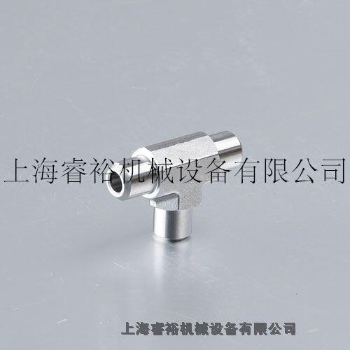 新聞:浙江1/2焊接接頭銷售電話