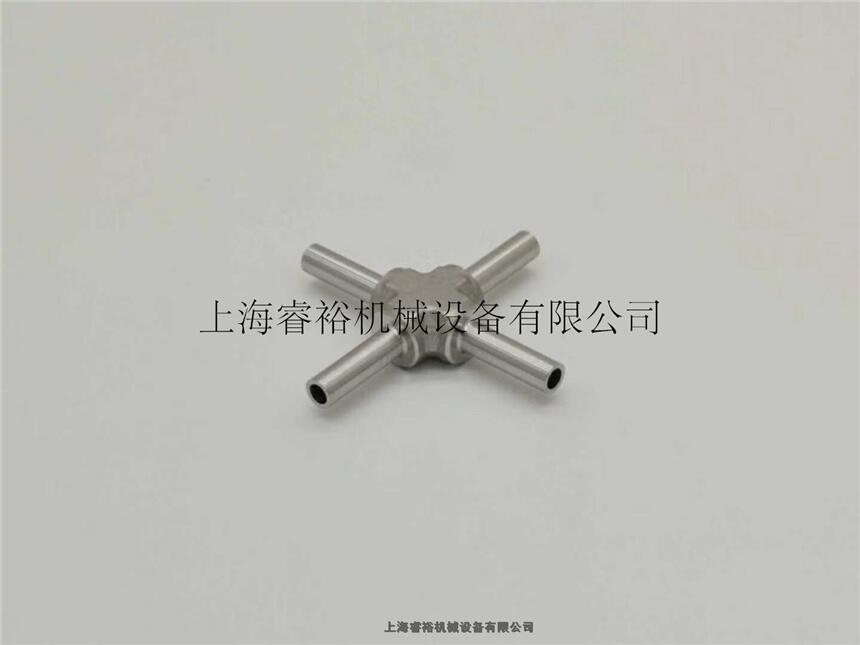 :304/316(du)в庸^΢^ă(yu)