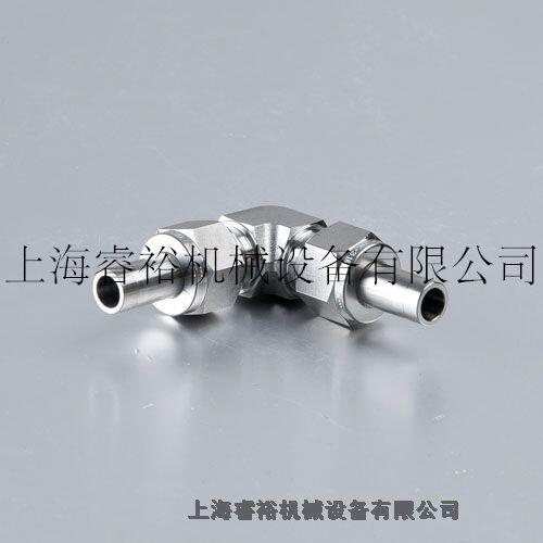 :^(lin)ϵַ