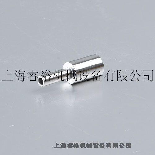 新聞:西安3/8焊接接頭聯(lián)系地址