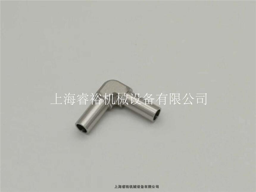 :V1/2ӽ^F(xin)؛(yng)