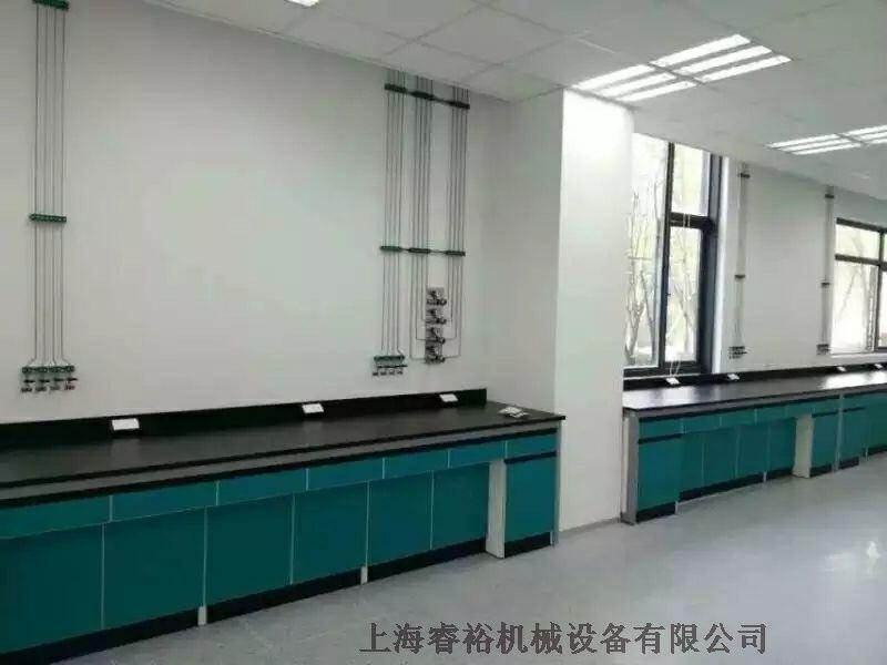 沈陽實(shí)驗(yàn)室卡套氣路安裝|理化實(shí)驗(yàn)室氣路安裝技術(shù)參數(shù)