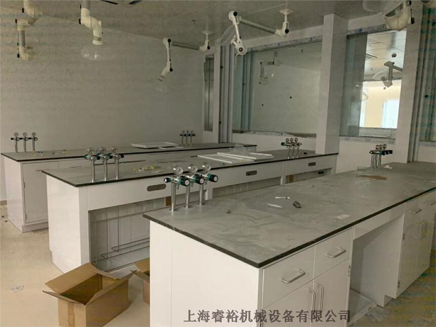 長春實驗室自動焊氣路安裝|理化實驗室氣路安裝供應商