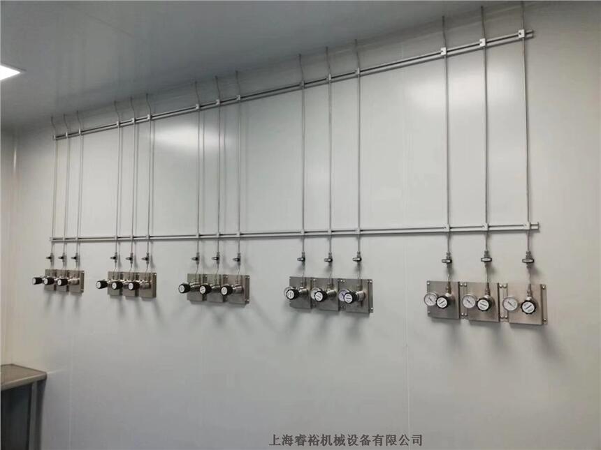 上海實(shí)驗(yàn)室卡套氣路安裝|氣相色譜儀氣路安裝聯(lián)系電話(huà)