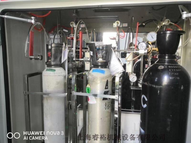 吉林實驗室超純氣路安裝|實驗臺氣路安裝包工包料
