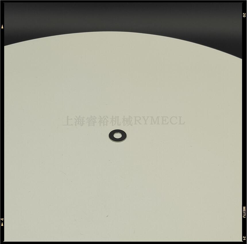 新聞:廣州不銹鋼VCR公頭MaleNut接頭價(jià)格