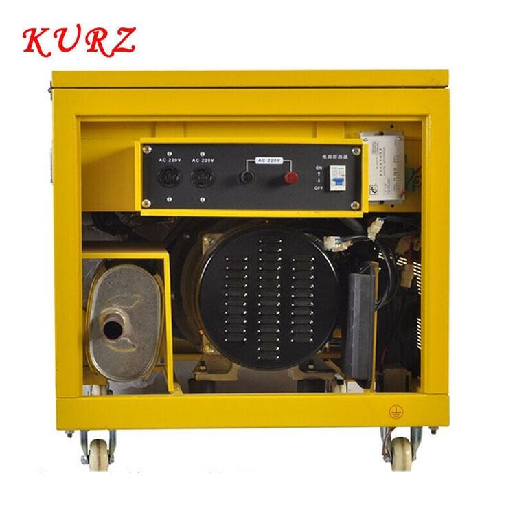 K12REG  kurzͶȼˮol(f)늙C(j)