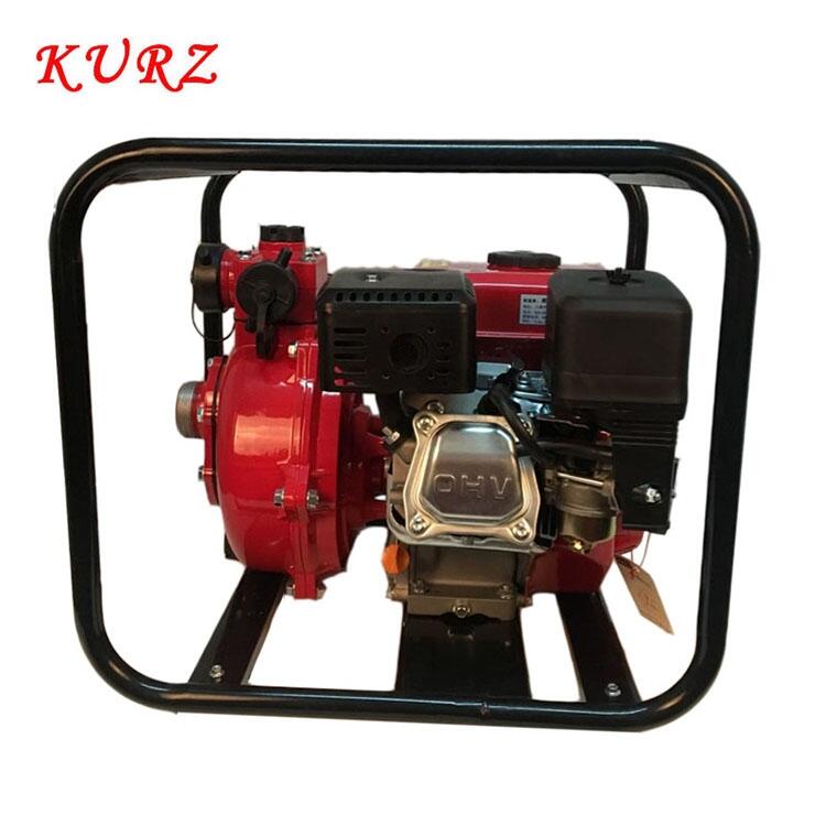 10千瓦百色大型柴油發(fā)電機(jī)?價格