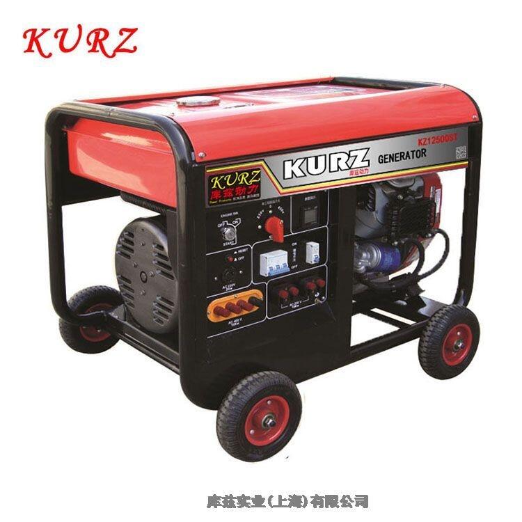 75KW(yng)Ͱl(f)늙C(j)S҃r(ji)