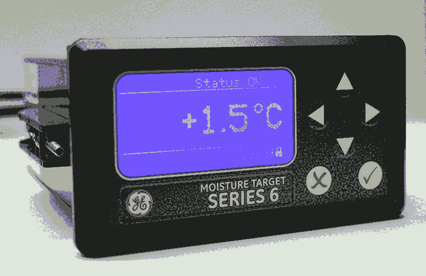 GE MTS6¶cx