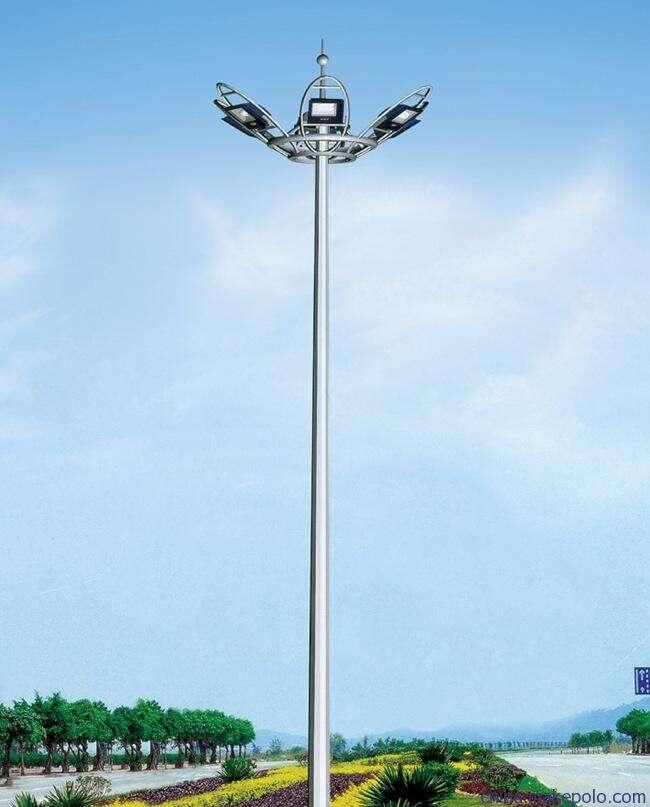 ݸߗUSݸߗUr(ji)